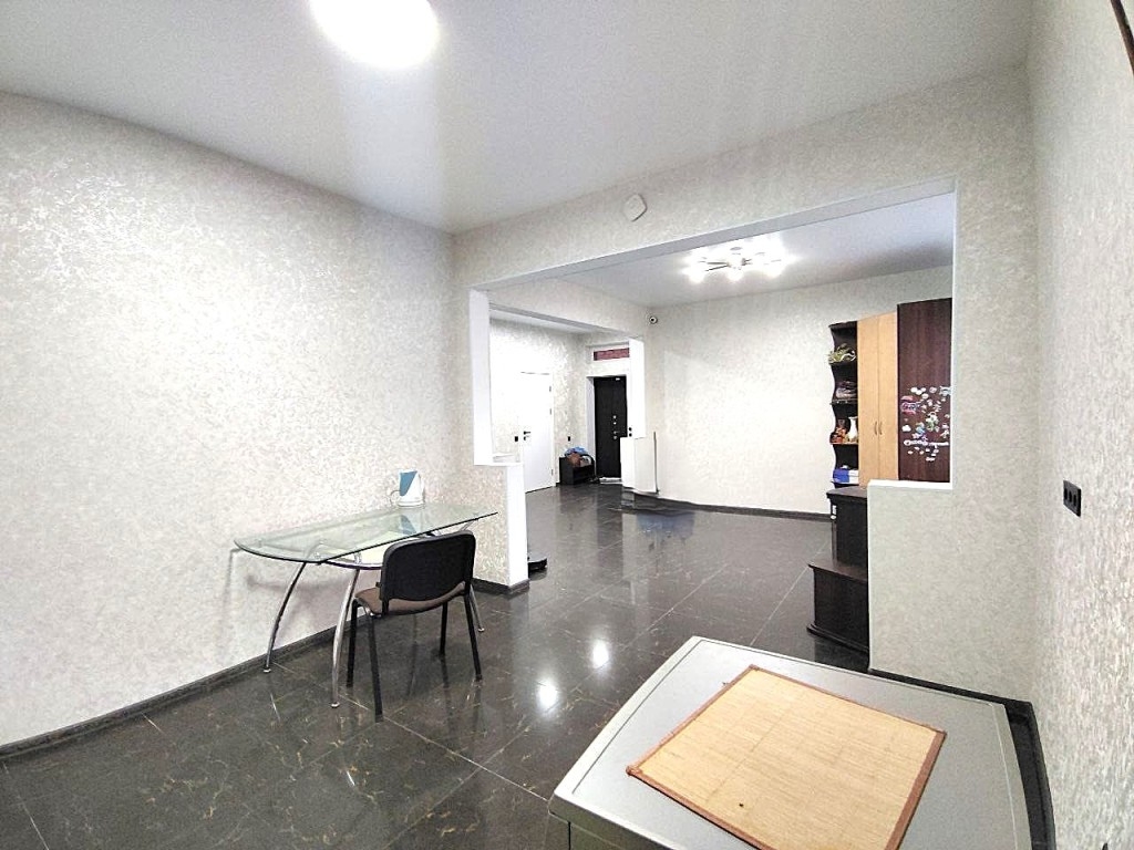 продажа дома номер H-174463 в Малиновском районе, фото номер 24